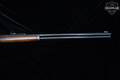 1903 Marlin Firearms Co. Model 1893 .38-55 Win. Blued in Good Condition Image 5