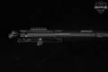 Heckler & Koch (H&K, HK) SP5 9mm Luger Black in Very Good Condition Image 5
