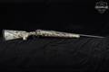 Savage Arms Axis First Generation Camo .223 Rem. Blued & Camo in Very Good Condition Image 3