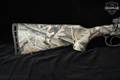 Savage Arms Axis First Generation Camo .223 Rem. Blued & Camo in Very Good Condition Image 4