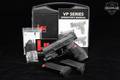 Heckler & Koch (H&K, HK) VP9SK 9mm Luger (9x19 Para) Black in Very Good Condition Image 2