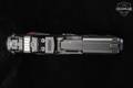 Heckler & Koch (H&K, HK) VP9SK 9mm Luger (9x19 Para) Black in Very Good Condition Image 4
