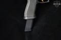 Sig Sauer P320 Spectre Comp 9mm Luger (9x19 Para) Black in Excellent Condition Image 4
