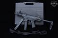 Brugger & Thomet (B&T) GHM9 9mm Luger Black in Excellent Condition Image 2