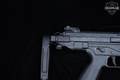 Brugger & Thomet (B&T) GHM9 9mm Luger Black in Excellent Condition Image 4