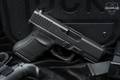Glock 29 Gen4 10mm Tenifer in Excellent Condition Image 2