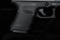 Glock 29 Gen4 10mm Tenifer in Excellent Condition Image 3