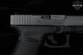 Glock 29 Gen4 10mm Tenifer in Excellent Condition Image 4