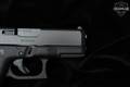 Glock 29 Gen4 10mm Tenifer in Excellent Condition Image 5