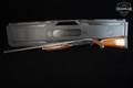 Remington Model 31-TC 12 Gauge Blued in Very Good Condition Image 2