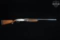 Remington Model 31-TC 12 Gauge Blued in Very Good Condition Image 3
