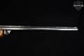 Remington Model 31-TC 12 Gauge Blued in Very Good Condition Image 4