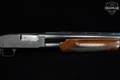 Remington Model 31-TC 12 Gauge Blued in Very Good Condition Image 5