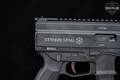 Grand Power Stribog SP9A1 9mm Luger Black in Good Condition Image 4