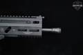 Grand Power Stribog SP9A1 9mm Luger Black in Good Condition Image 5