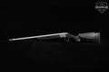 CVA Scout TD .45-70 Govt. Stainless & Synthetic in Very Good Condition Image 2