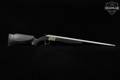 CVA Scout TD .45-70 Govt. Stainless & Synthetic in Very Good Condition Image 3