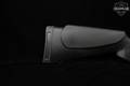 CVA Scout TD .45-70 Govt. Stainless & Synthetic in Very Good Condition Image 4