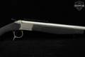 CVA Scout TD .45-70 Govt. Stainless & Synthetic in Very Good Condition Image 5