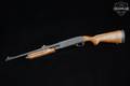 Remington Model 870 Express Magnum Slug 12 Gauge Satin Black in Good Condition Image 2