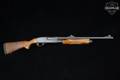 Remington Model 870 Express Magnum Slug 12 Gauge Satin Black in Good Condition Image 3