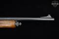 Remington Model 870 Express Magnum Slug 12 Gauge Satin Black in Good Condition Image 4