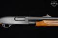 Remington Model 870 Express Magnum Slug 12 Gauge Satin Black in Good Condition Image 5