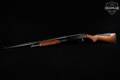 Mossberg Model 500 500A All-Purpose Field 12 Gauge Blued & Hardwood in Good Condition Image 2