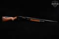 Mossberg Model 500 500A All-Purpose Field 12 Gauge Blued & Hardwood in Good Condition Image 3