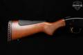 Mossberg Model 500 500A All-Purpose Field 12 Gauge Blued & Hardwood in Good Condition Image 4