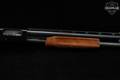 Mossberg Model 500 500A All-Purpose Field 12 Gauge Blued & Hardwood in Good Condition Image 5