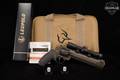 Taurus Raging Hunter Leupold Package .44 Mag. OD Green/Black in Excellent Condition Image 2