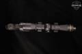 Taurus Raging Hunter Leupold Package .44 Mag. OD Green/Black in Excellent Condition Image 5
