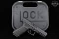 Glock G20 SF Gen 3 10mm Black in Good Condition Image 2