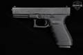 Glock G20 SF Gen 3 10mm Black in Good Condition Image 3