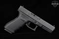 Glock G20 SF Gen 3 10mm Black in Good Condition Image 4