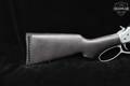 Henry Repeating Arms Model H010GAW All-Weather Stainless .45-70 Govt. Industrial Hard Chrome Satin in Excellent Condition Image 4