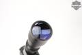 Leupold VARI-X IIc 3x9 in Very Good Condition Image 2