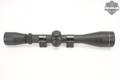 Leupold VARI-X IIc 3x9 in Very Good Condition Image 3