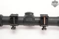 Leupold VARI-X IIc 3x9 in Very Good Condition Image 4