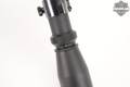 Leupold VARI-X IIc 3x9 in Very Good Condition Image 5