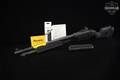 Mossberg 590 12 Gauge Black in Good Condition Image 2