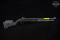 Mossberg 590 12 Gauge Black in Good Condition Image 3