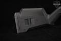 Mossberg 590 12 Gauge Black in Good Condition Image 4