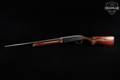 Remington Model 11-48 12 Gauge Blued & Walnut in Good Condition Image 2