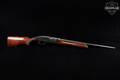 Remington Model 11-48 12 Gauge Blued & Walnut in Good Condition Image 3