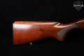 Remington Model 11-48 12 Gauge Blued & Walnut in Good Condition Image 4