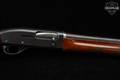 Remington Model 11-48 12 Gauge Blued & Walnut in Good Condition Image 5
