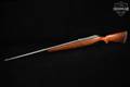 New Haven Model 485T New Haven 20 Gauge Blued & Hardwood in Fair Condition Image 2