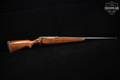New Haven Model 485T New Haven 20 Gauge Blued & Hardwood in Fair Condition Image 3